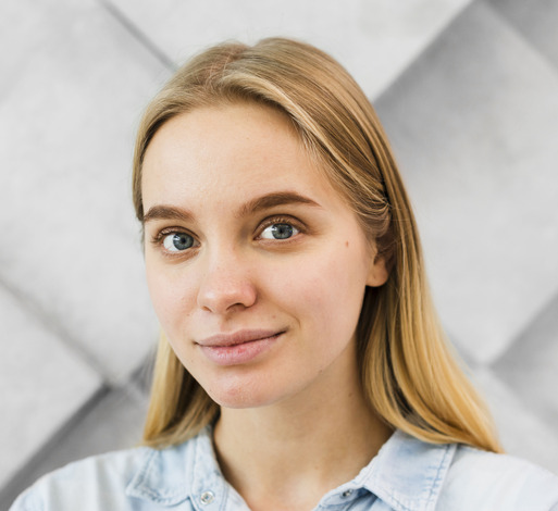 Владимир Ильичёв